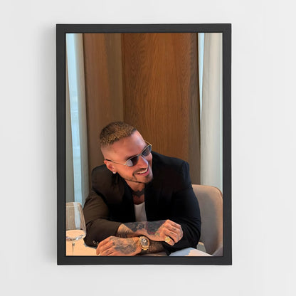 ap-j balvin-1 cadre Noir