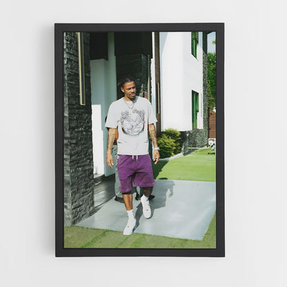 ap-ja morant-8 cadre Noir