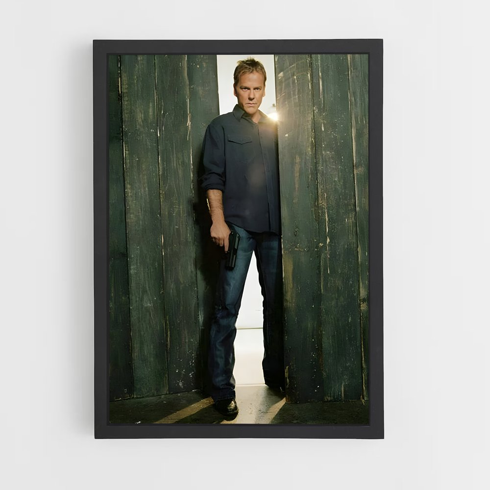 ap-jack bauer-3 cadre Noir