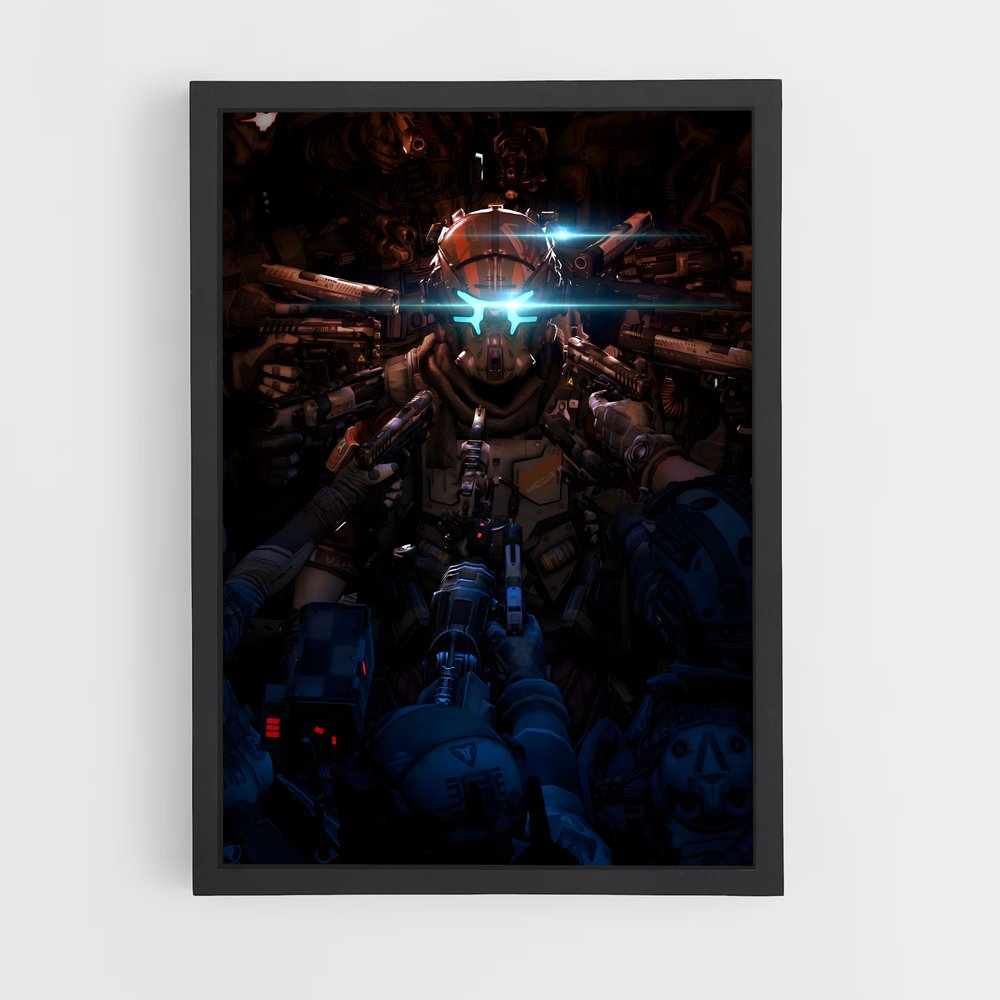 ap-jack cooper-1 cadre Noir