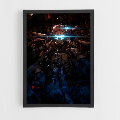ap-jack cooper-1 cadre Noir