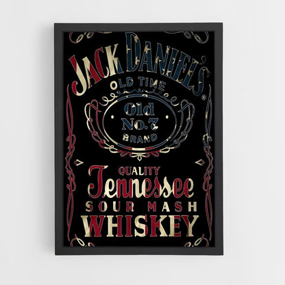 ap-jack daniels-1 cadre Noir