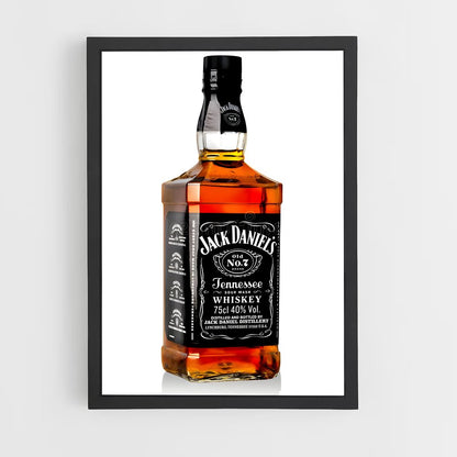 ap-jack daniels-2 cadre Noir