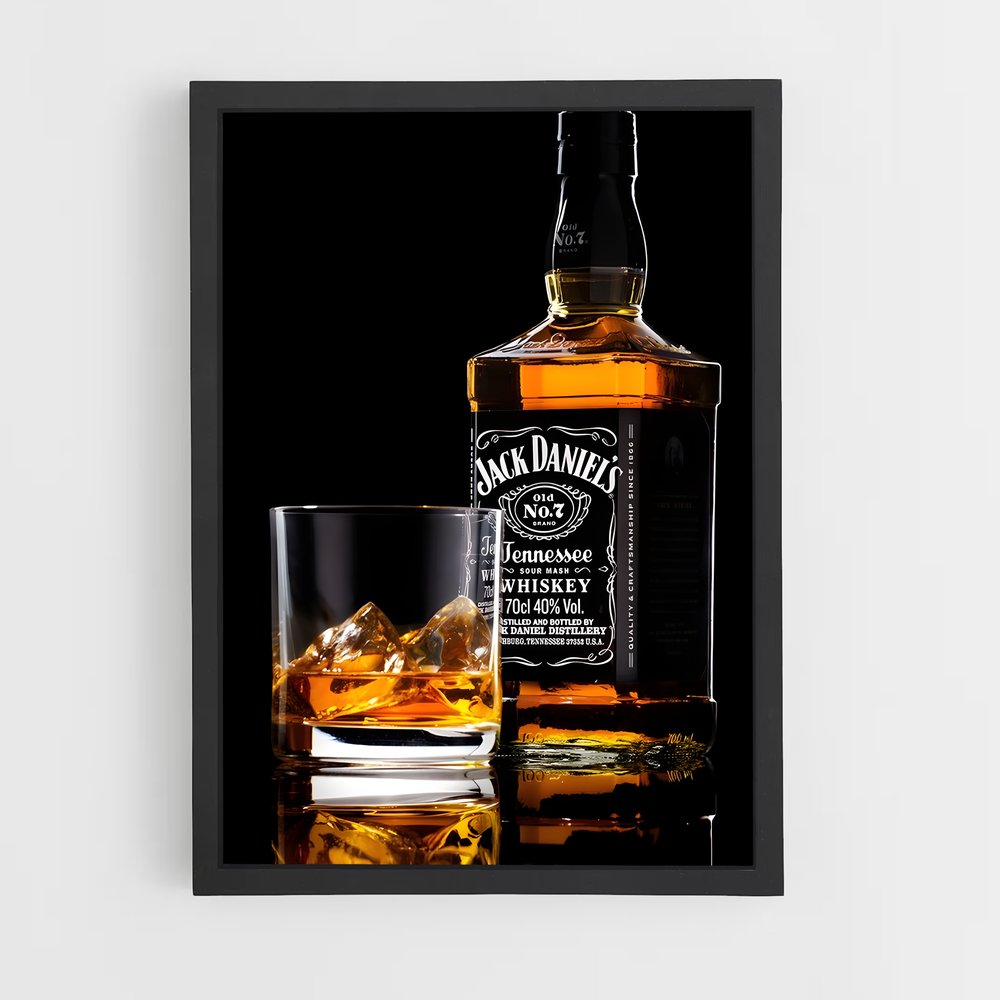 ap-jack daniels-3 cadre Noir