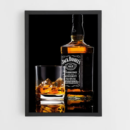 ap-jack daniels-3 cadre Noir