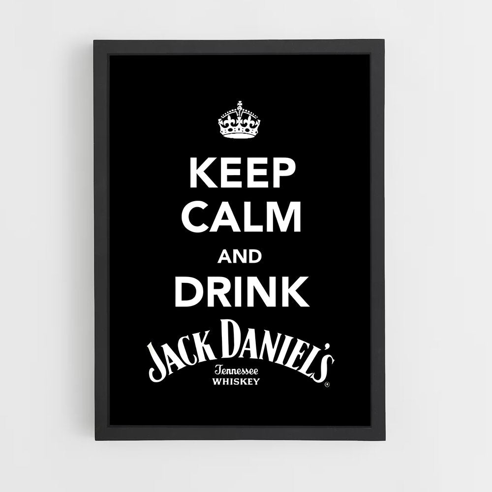 ap-jack daniels-5 cadre Noir