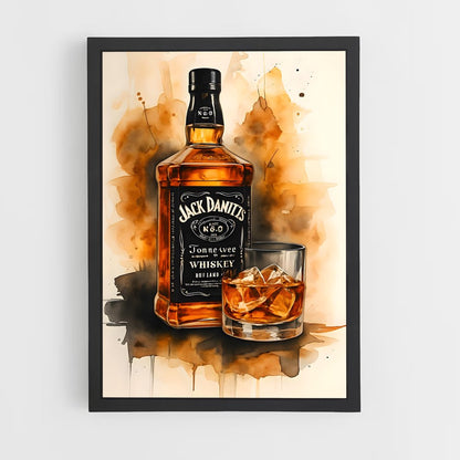 ap-jack daniels-6 cadre Noir