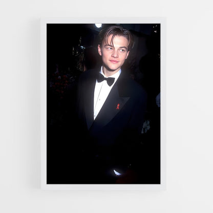 ap-jack dawson-2 cadre Blanc