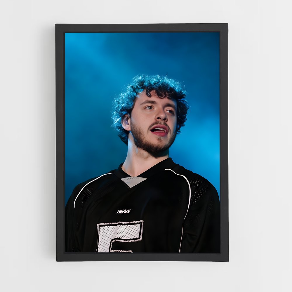 ap-jack harlow-1 cadre Noir