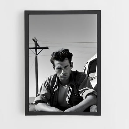 ap-jack kerouac-1 cadre Noir