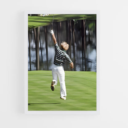 ap-jack nicklaus-2 cadre Blanc