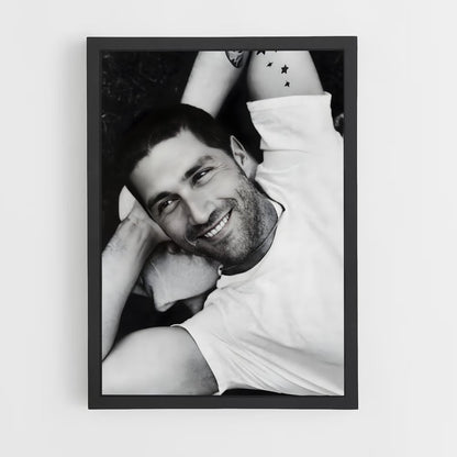 ap-jack shephard-1 cadre Noir