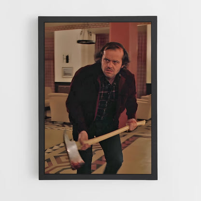 ap-jack torrance-3 cadre Noir