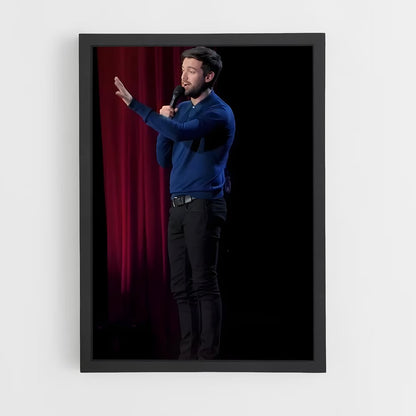 ap-jack whitehall-2 cadre Noir