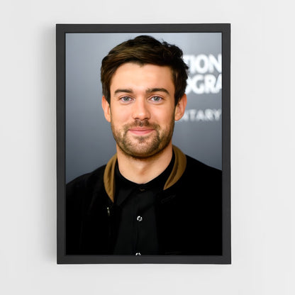 ap-jack whitehall-4 cadre Noir