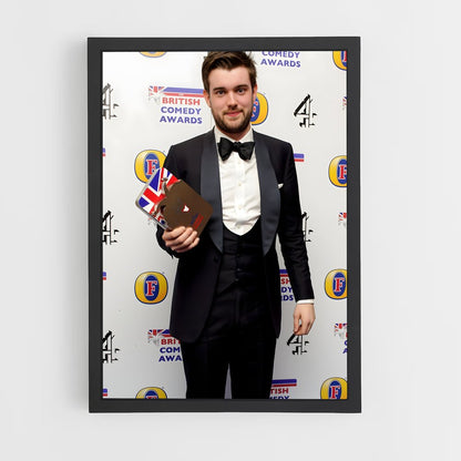 ap-jack whitehall-5 cadre Noir