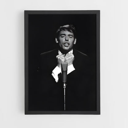 ap-jacques brel-1 cadre Noir