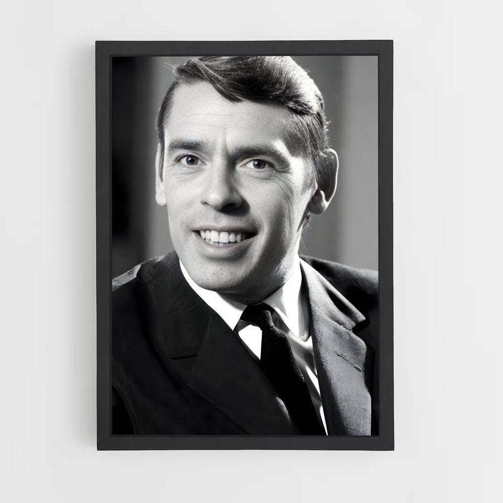 ap-jacques brel-3 cadre Noir