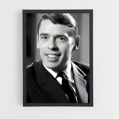 ap-jacques brel-3 cadre Noir