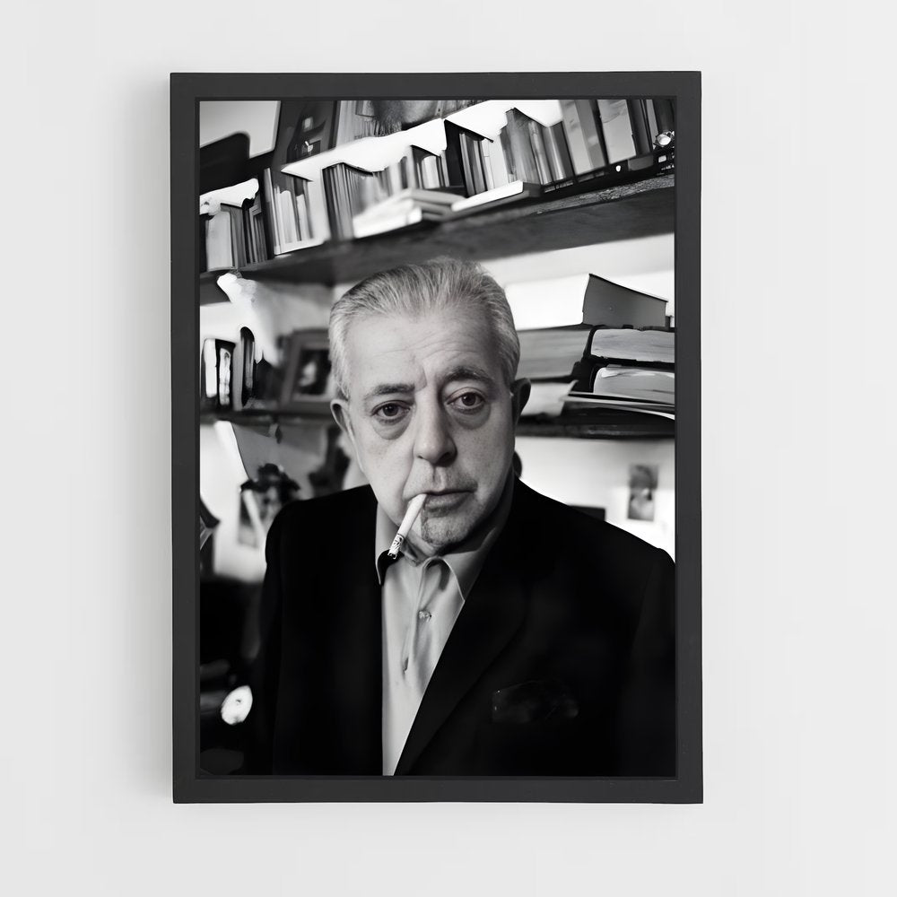 ap-jacques prevert-2 cadre Noir