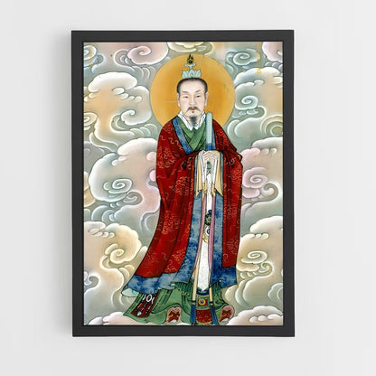 ap-jade emperor-3 cadre Noir