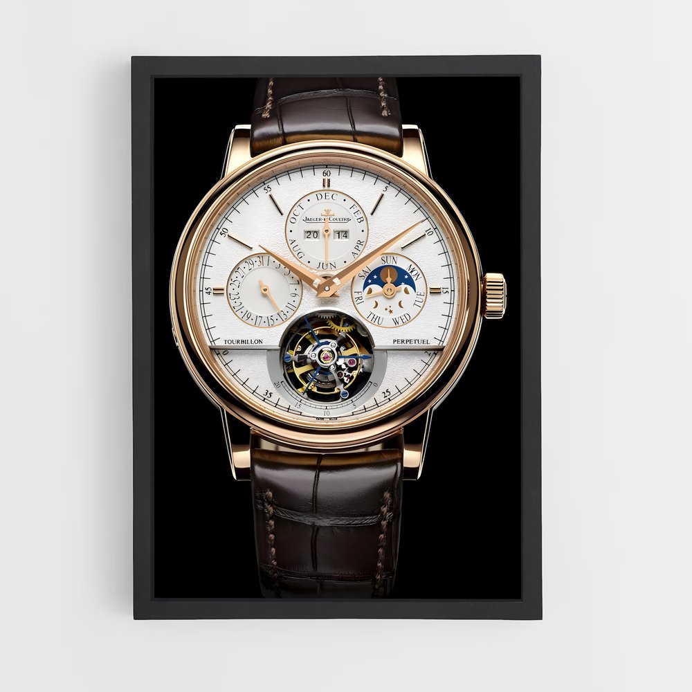 ap-jaeger lecoultre-1 cadre Noir