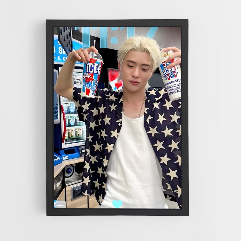 ap-jaehyun-2 cadre Noir