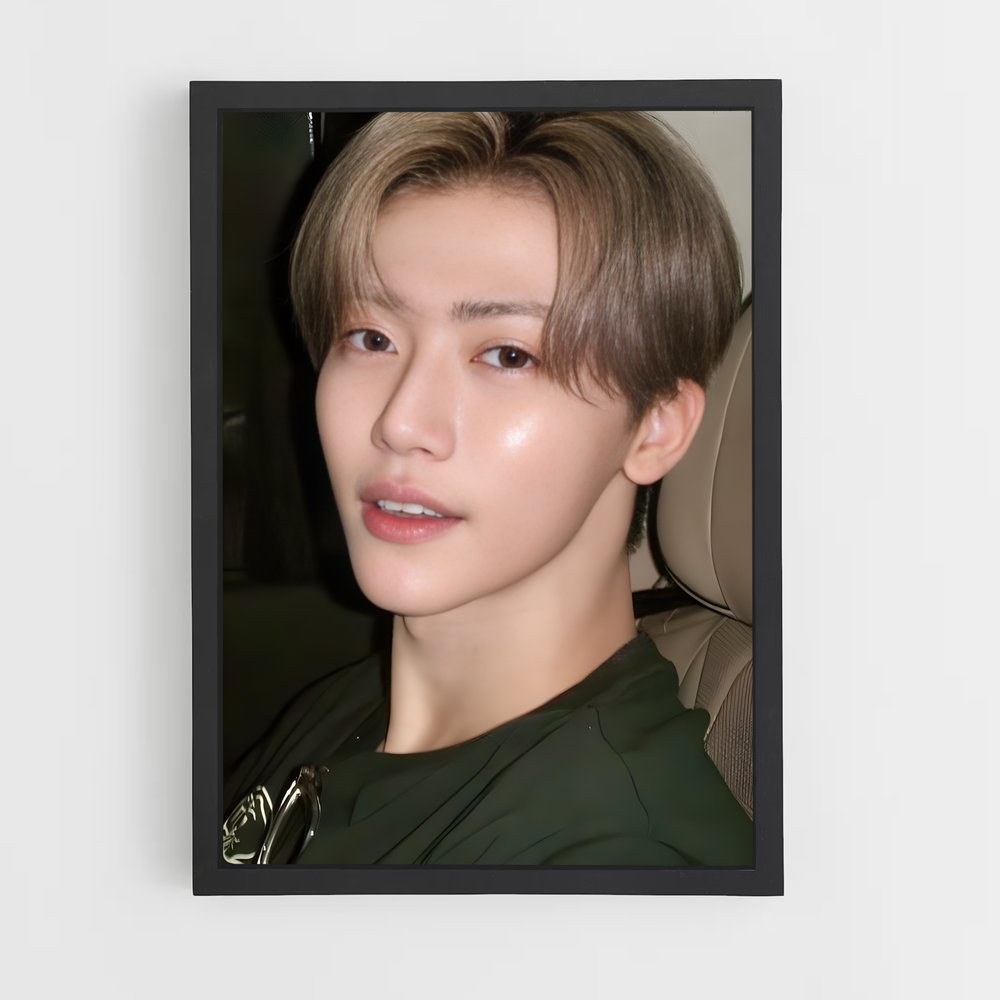 ap-jaemin-4 cadre Noir