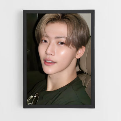 ap-jaemin-4 cadre Noir