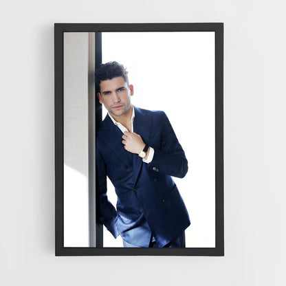ap-jaime lorente-2 cadre Noir