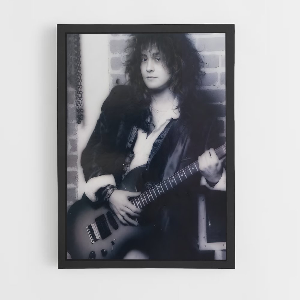 ap-jake e. lee-1 cadre Noir