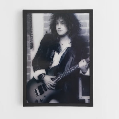ap-jake e. lee-1 cadre Noir