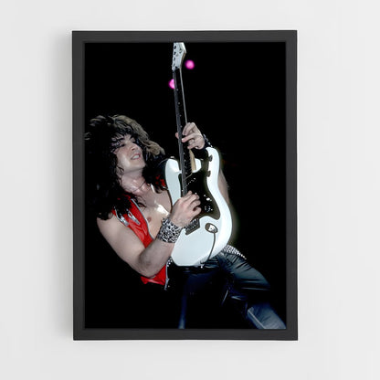 ap-jake e. lee-3 cadre Noir