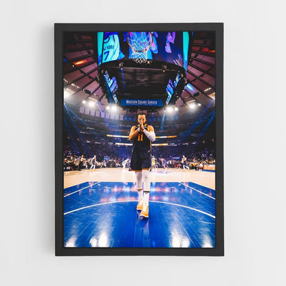 ap-jalen brunson-7 cadre Noir