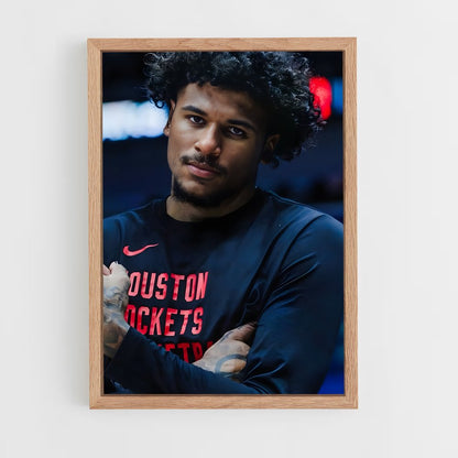 ap-jalen green-2 cadre Bois clair