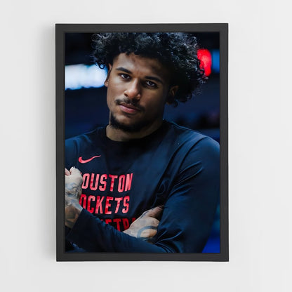 ap-jalen green-2 cadre Noir