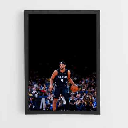 ap-jalen suggs-3 cadre Noir