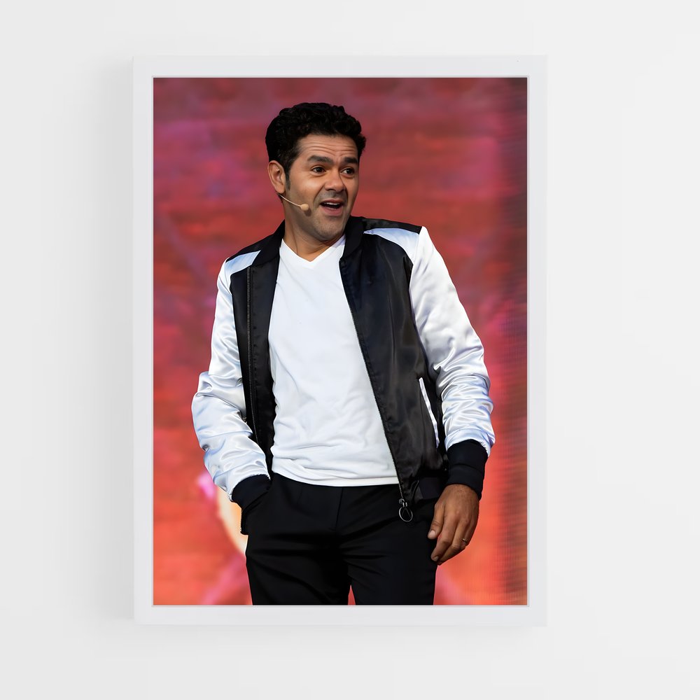 ap-jamel debbouze-1 cadre Blanc