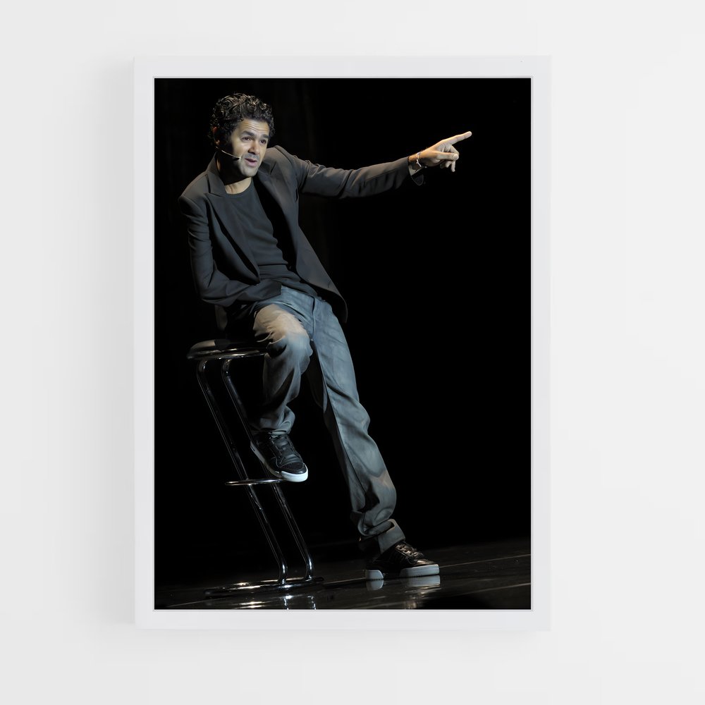 ap-jamel debbouze-3 cadre Blanc