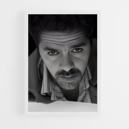ap-jamel debbouze-4 cadre Blanc