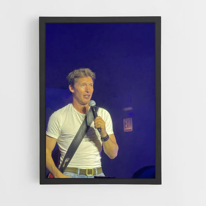 ap-james blunt-7 cadre Noir