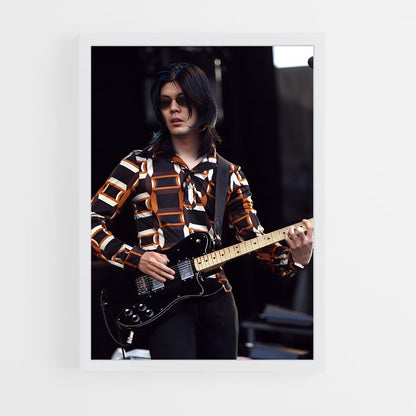 ap-james iha-5 cadre Blanc