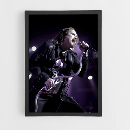 ap-james labrie-2 cadre Noir