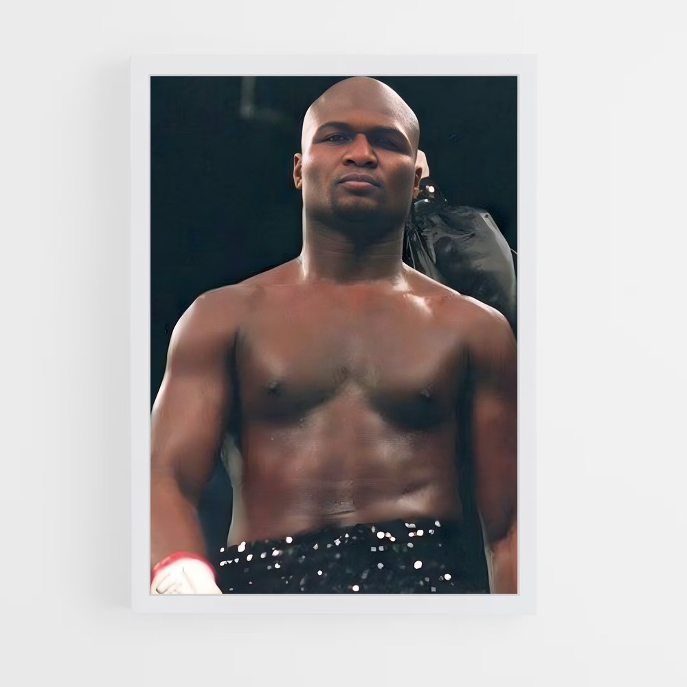 ap-james toney-2 cadre Blanc