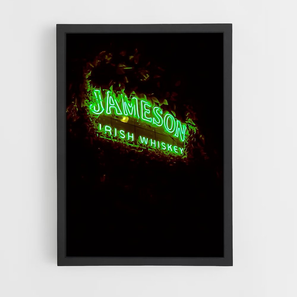 ap-jameson-1 cadre Noir