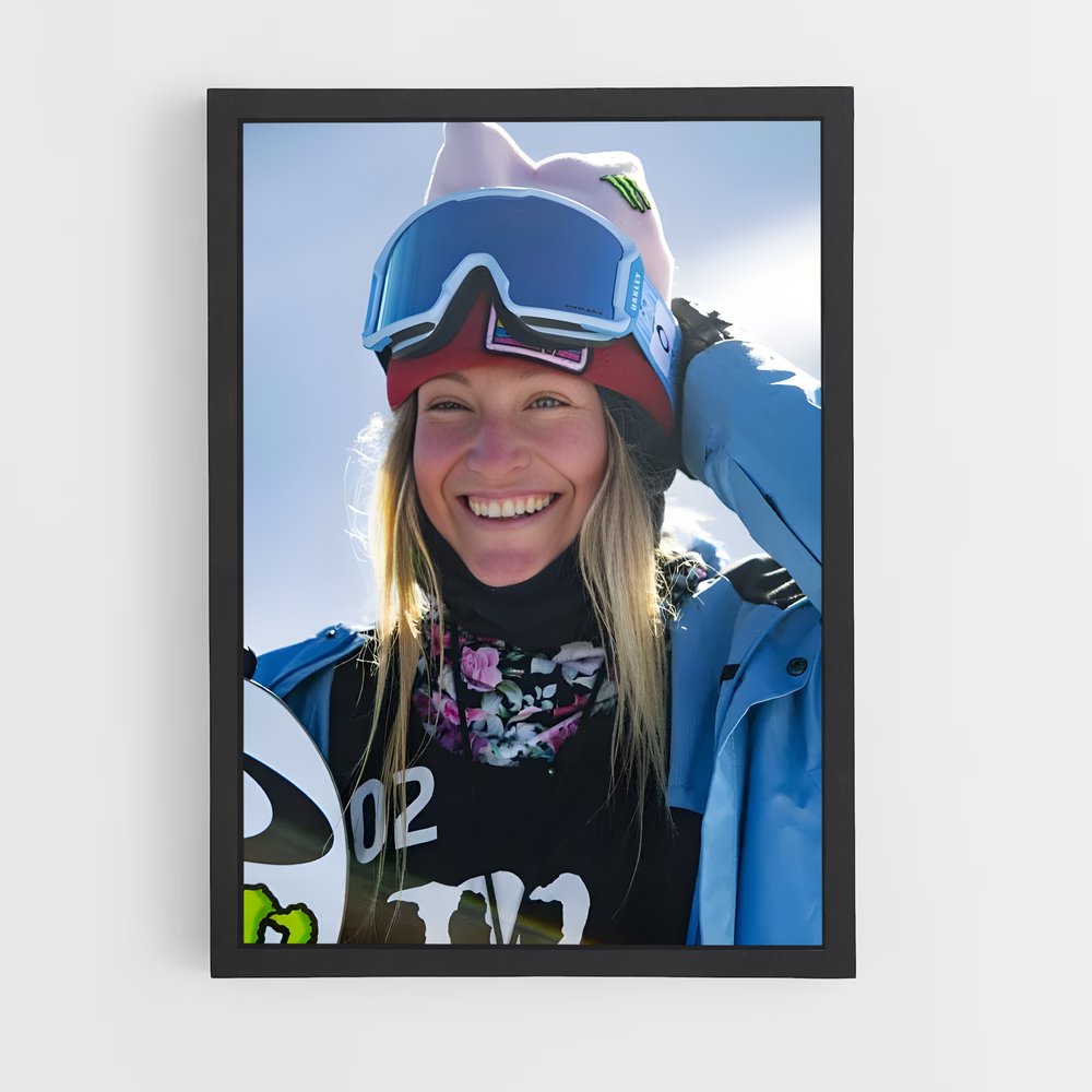 ap-jamie anderson-1 cadre Noir