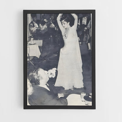 ap-jamila salimpour-1 cadre Noir