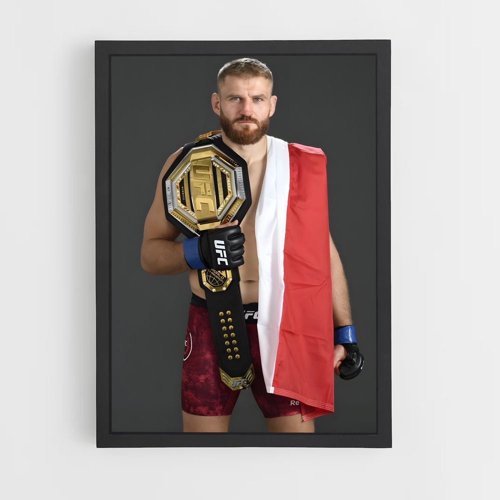 ap-jan blachowicz-1 cadre Noir