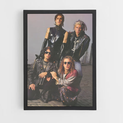 ap-jane's addiction-1 cadre Noir