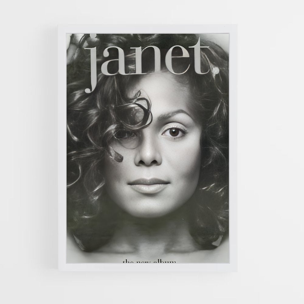 ap-janet jackson-7 cadre Blanc